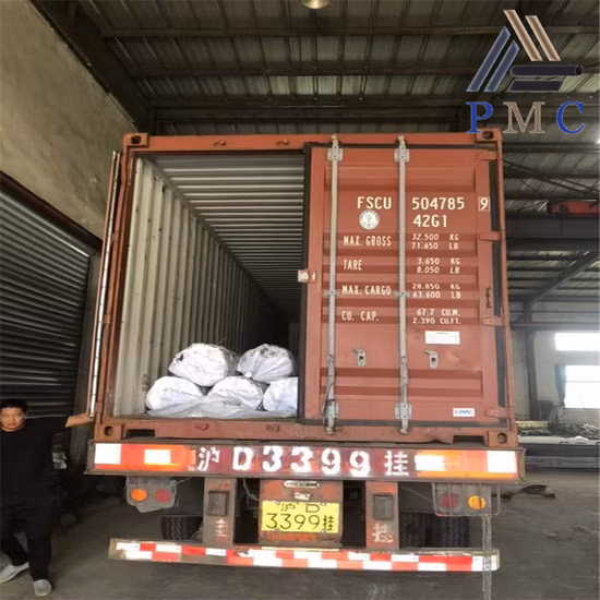 ASTM 이음매 없는 파이프 11.8m 12m, ASTM Smls 파이프 Sch 20 40 80, 이음매 없는 ASTM A106 Dn50 Dn65 Dn80